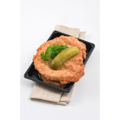 Kuřecí řízek balený 240g