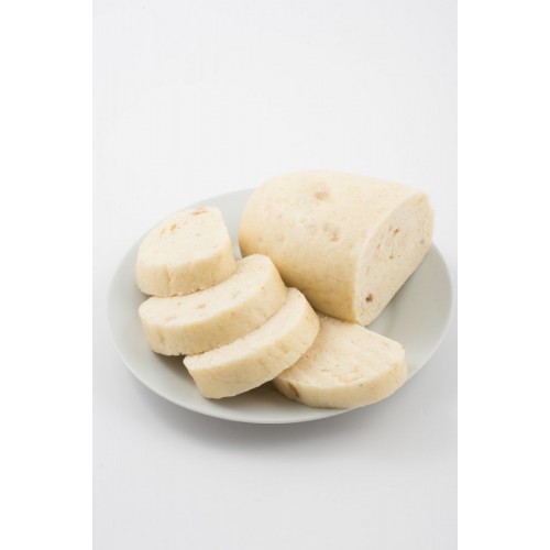 Knedlík kynutý 600g