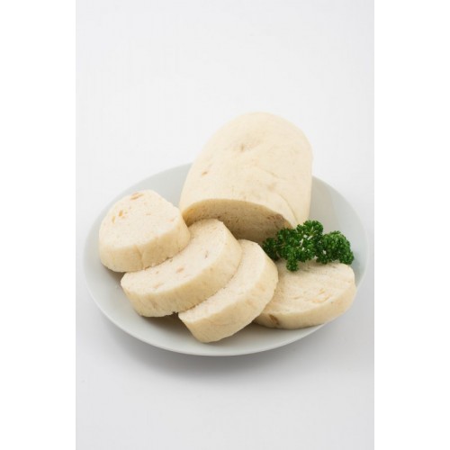 Knedlík kynutý 300g