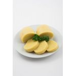 Knedlík bramborový 450g