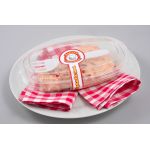 Camping salát 150g