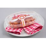 Bretaňský fazolový salát 150g