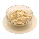 Gyros salát s kuřecím masem 1000g