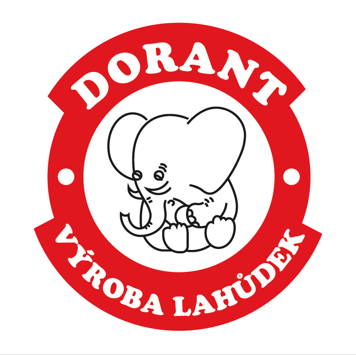 Výroba lahůdek Dorant