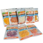 Jackfruit SUN's FRUIT 100g