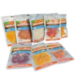 Ananas SUN's FRUIT 100g